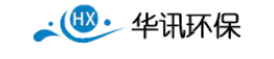 淮安叠螺机